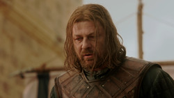 extant_GameOfThrones_1x09-Baelor_5403