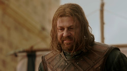 extant_GameOfThrones_1x09-Baelor_5404