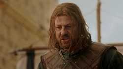 extant_GameOfThrones_1x09-Baelor_5405