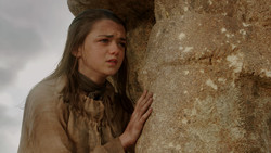 extant_GameOfThrones_1x09-Baelor_5406