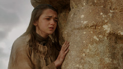 extant_GameOfThrones_1x09-Baelor_5407
