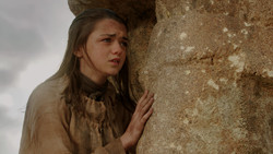 extant_GameOfThrones_1x09-Baelor_5408