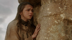 extant_GameOfThrones_1x09-Baelor_5409
