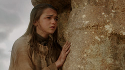 extant_GameOfThrones_1x09-Baelor_5410