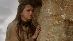 extant_GameOfThrones_1x09-Baelor_5411