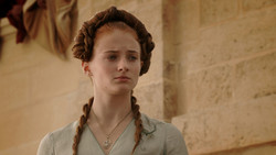 extant_GameOfThrones_1x09-Baelor_5412