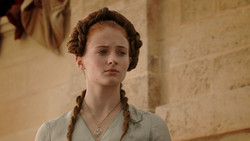 extant_GameOfThrones_1x09-Baelor_5413
