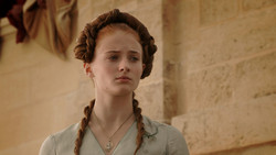 extant_GameOfThrones_1x09-Baelor_5414