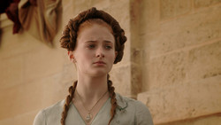 extant_GameOfThrones_1x09-Baelor_5415