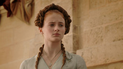 extant_GameOfThrones_1x09-Baelor_5417