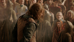 extant_GameOfThrones_1x09-Baelor_5419