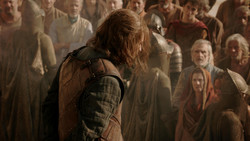 extant_GameOfThrones_1x09-Baelor_5421