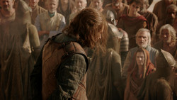 extant_GameOfThrones_1x09-Baelor_5422