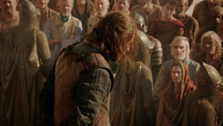 extant_GameOfThrones_1x09-Baelor_5423