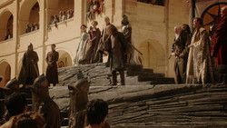 extant_GameOfThrones_1x09-Baelor_5425