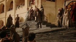 extant_GameOfThrones_1x09-Baelor_5426