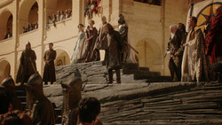 extant_GameOfThrones_1x09-Baelor_5427