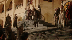 extant_GameOfThrones_1x09-Baelor_5430