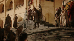 extant_GameOfThrones_1x09-Baelor_5431