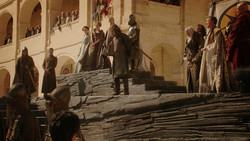 extant_GameOfThrones_1x09-Baelor_5433