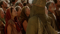 extant_GameOfThrones_1x09-Baelor_5434