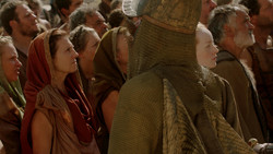 extant_GameOfThrones_1x09-Baelor_5435
