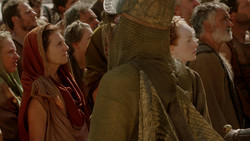 extant_GameOfThrones_1x09-Baelor_5436