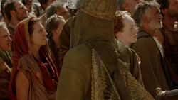 extant_GameOfThrones_1x09-Baelor_5437
