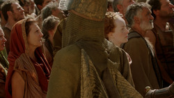 extant_GameOfThrones_1x09-Baelor_5438