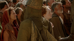 extant_GameOfThrones_1x09-Baelor_5439