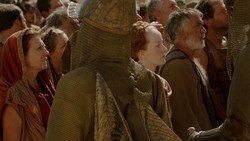 extant_GameOfThrones_1x09-Baelor_5440