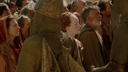 extant_GameOfThrones_1x09-Baelor_5441