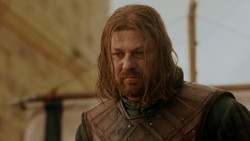 extant_GameOfThrones_1x09-Baelor_5442