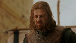 extant_GameOfThrones_1x09-Baelor_5443