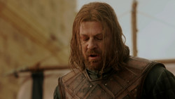 extant_GameOfThrones_1x09-Baelor_5444