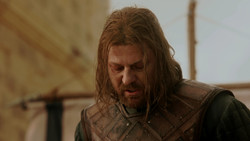 extant_GameOfThrones_1x09-Baelor_5445