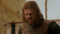 extant_GameOfThrones_1x09-Baelor_5447