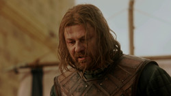 extant_GameOfThrones_1x09-Baelor_5448