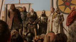 extant_GameOfThrones_1x09-Baelor_5449
