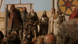 extant_GameOfThrones_1x09-Baelor_5450