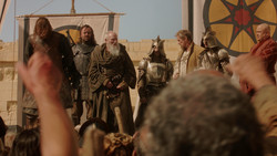 extant_GameOfThrones_1x09-Baelor_5451