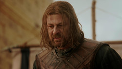extant_GameOfThrones_1x09-Baelor_5452