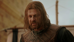extant_GameOfThrones_1x09-Baelor_5453