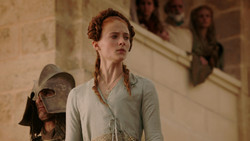 extant_GameOfThrones_1x09-Baelor_5454