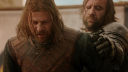 extant_GameOfThrones_1x09-Baelor_5457
