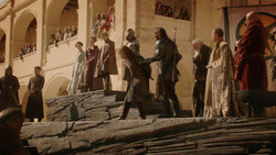 extant_GameOfThrones_1x09-Baelor_5459