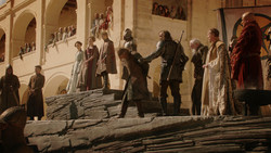 extant_GameOfThrones_1x09-Baelor_5460