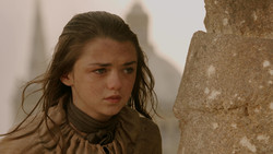 extant_GameOfThrones_1x09-Baelor_5461