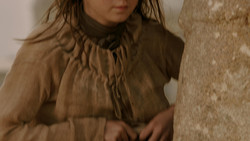 extant_GameOfThrones_1x09-Baelor_5462