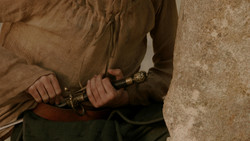 extant_GameOfThrones_1x09-Baelor_5464